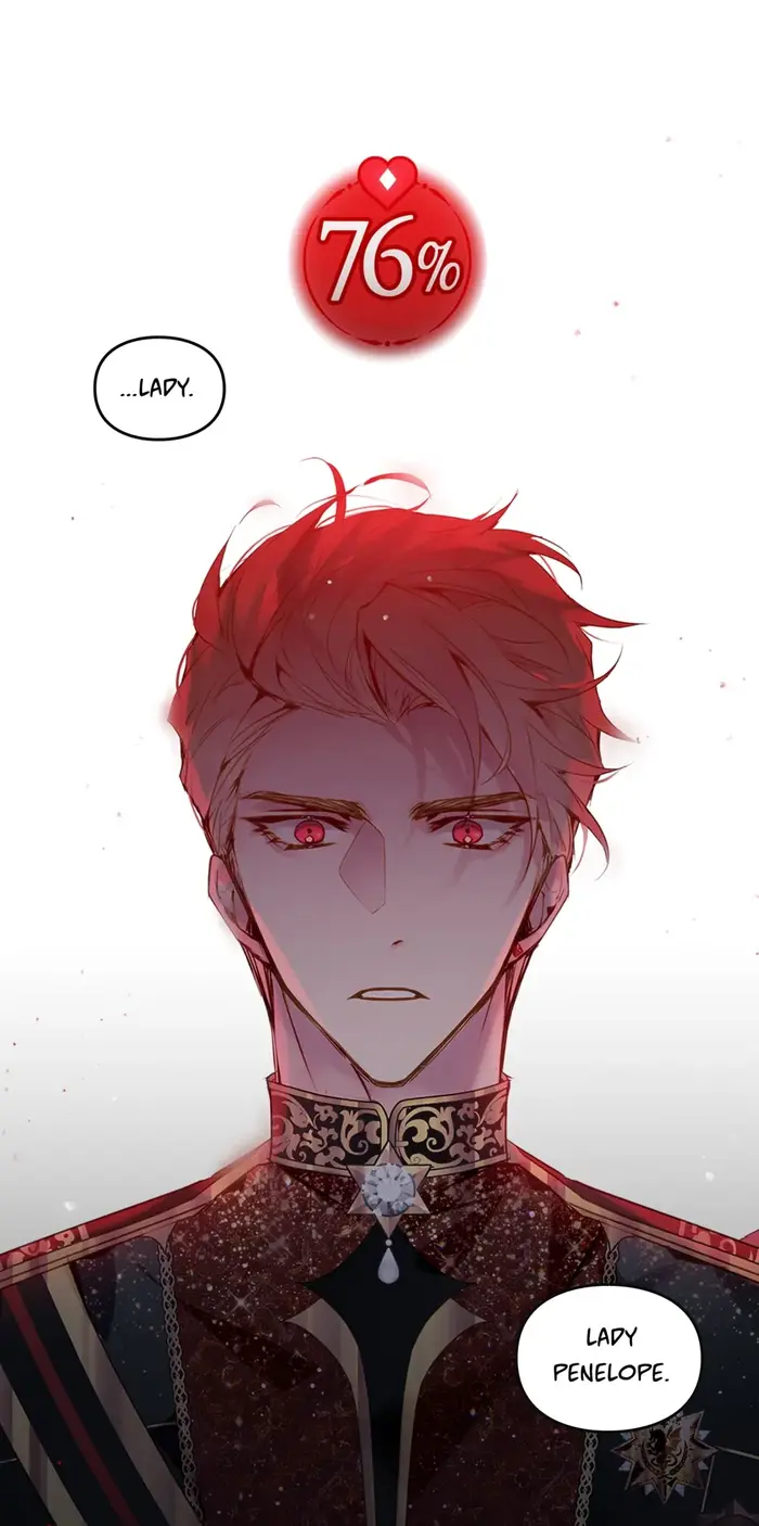 Villains Are Destined to Die Chapter 132 image 32_optimized